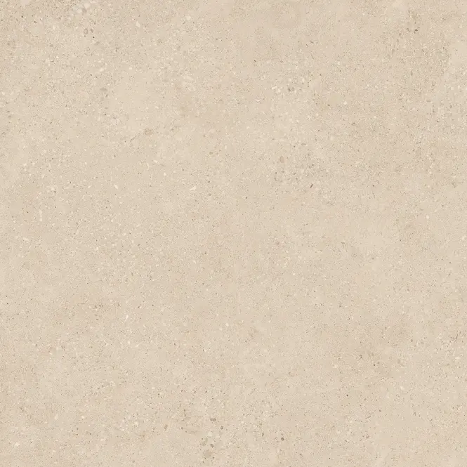Uranos Cream 60/60