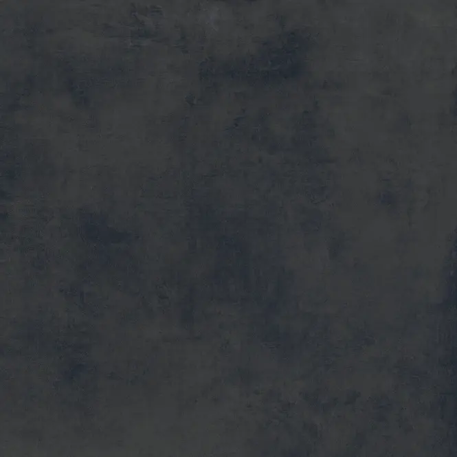 Eco Fantastic Anthracite 59,8/59,8,3