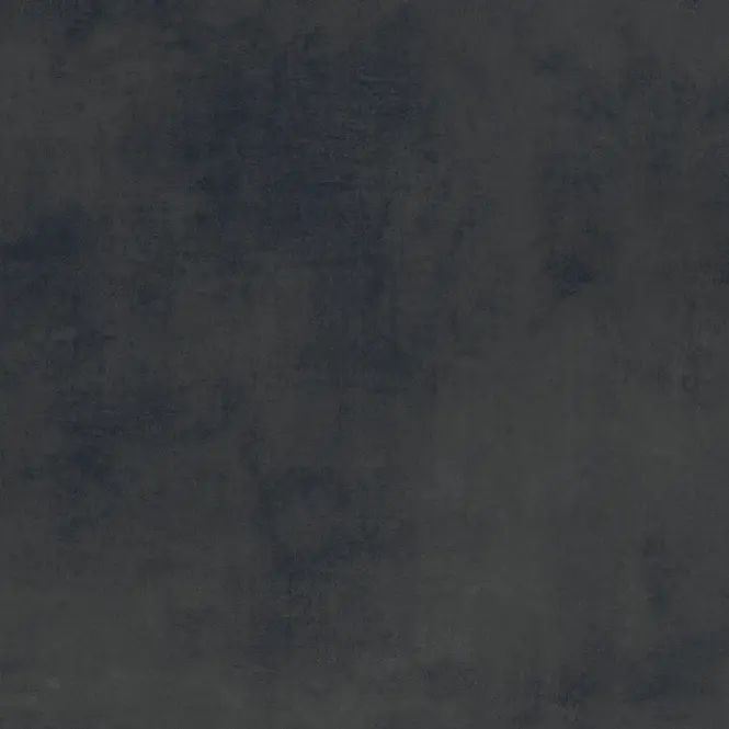 Eco Fantastic Anthracite 59,8/59,8,4