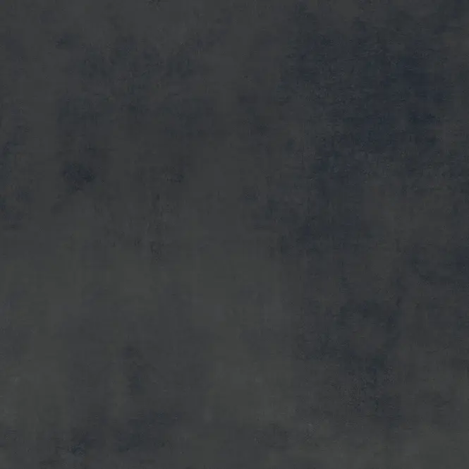 Eco Fantastic Anthracite 59,8/59,8,5