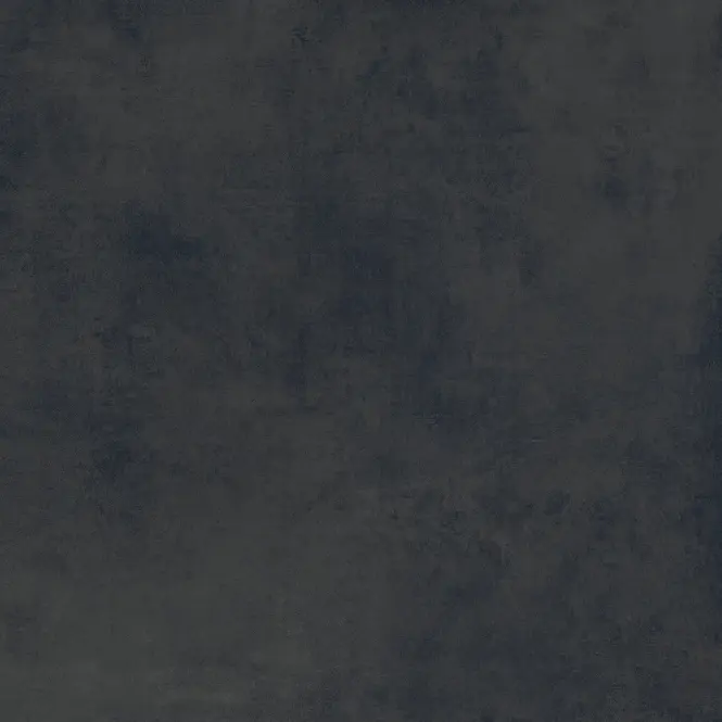 Eco Fantastic Anthracite 59,8/59,8,6