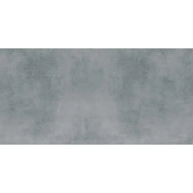 Eco Fantastic Grey 59,8/119,8