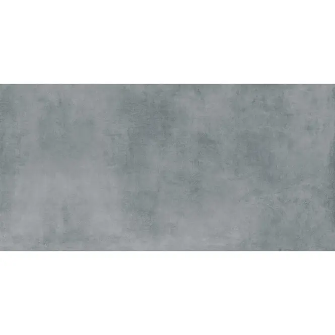 Eco Fantastic Grey 59,8/119,8