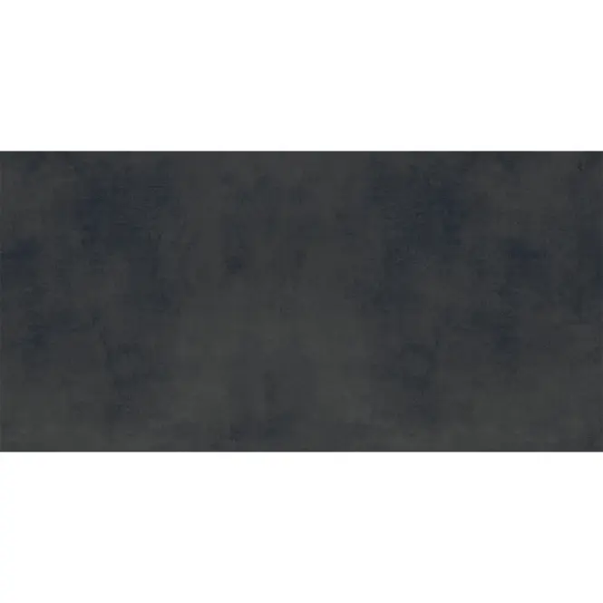 Eco Fantastic Anthracite 59,8/119,8