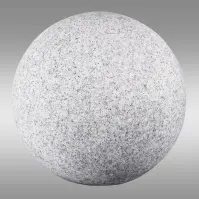 Lampa Stono 36592 490 N