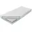 Matrac Comfort Flex Sena 90 H3