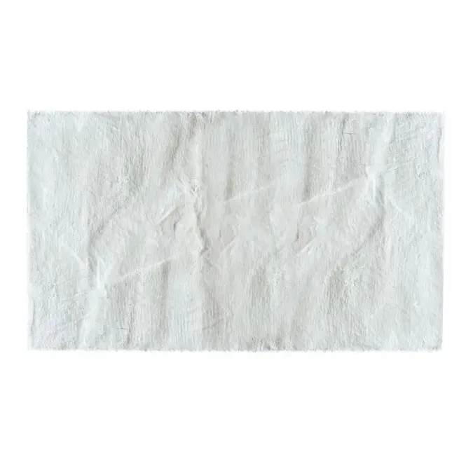 Koberec Carmen Rabbit Fur 1,6/2,3 RS-TM-1 béžový,2