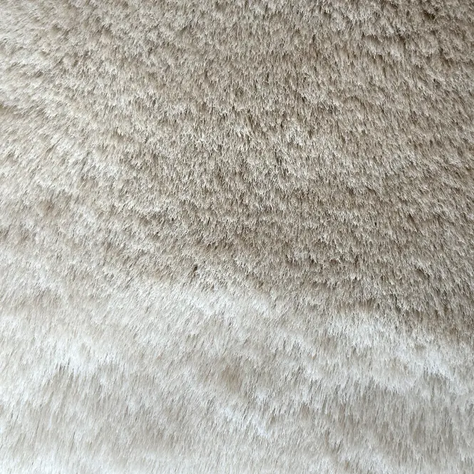 Koberec Carmen Rabbit Fur 1,6/2,3 RS-TM-1 béžový