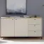 Komoda Palmerston BITK231R-M846,7
