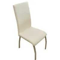 biela