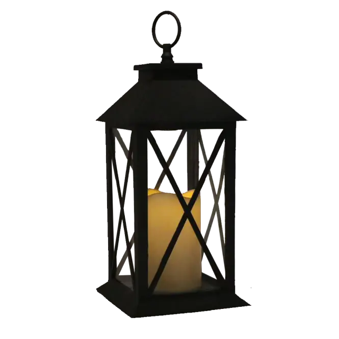 Solárna lampa Deimos Ao-De142sl