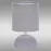 Stolná lampa D4962