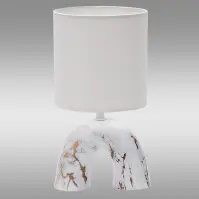 Stolná lampa De4884s