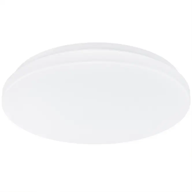 Luster Notus 12w Led Ip44 Pl1