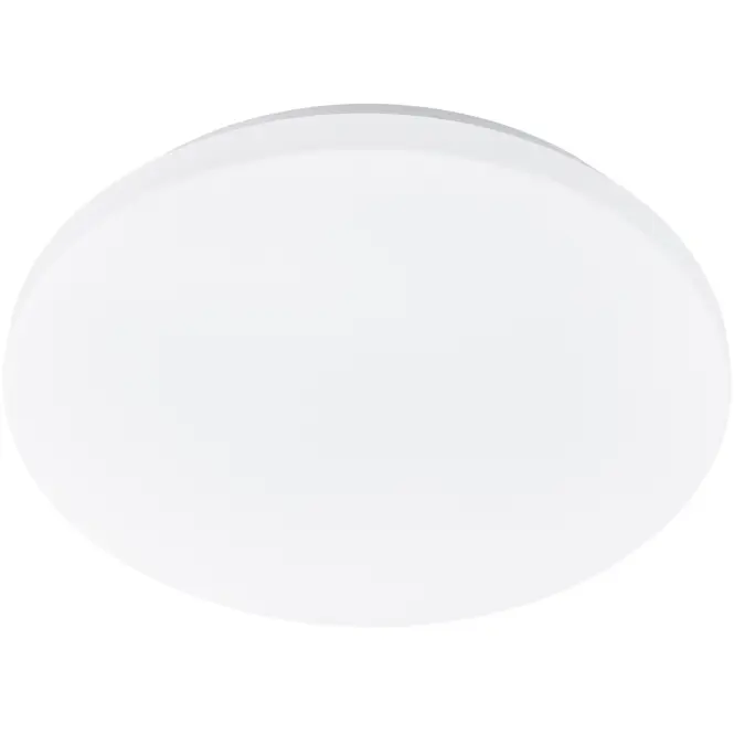 Luster Notus 12w Led Ip44 Pl1