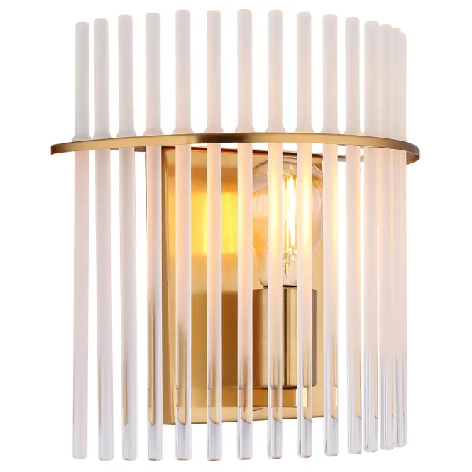 Luster 15698WM Gold K1,3