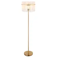 Luster 15698SM Gold LP1