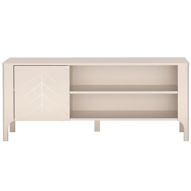 TV stolík Malumi M5 Kašmír