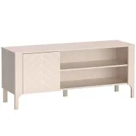 TV stolík Malumi M6 Kašmír