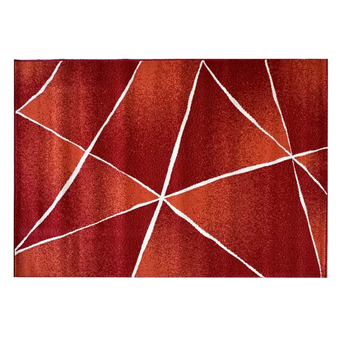 Koberec New Shiraz 0,8/1,5 3708 S55