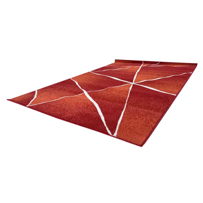 Koberec New Shiraz 0,8/1,5 3708 S55