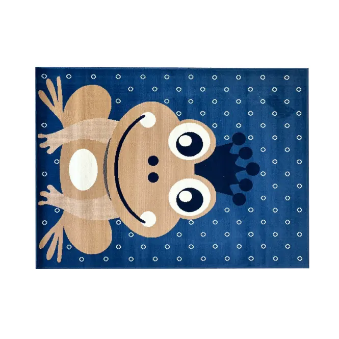 Koberec Shiraz Kids 0,8/1,5 3826 X33