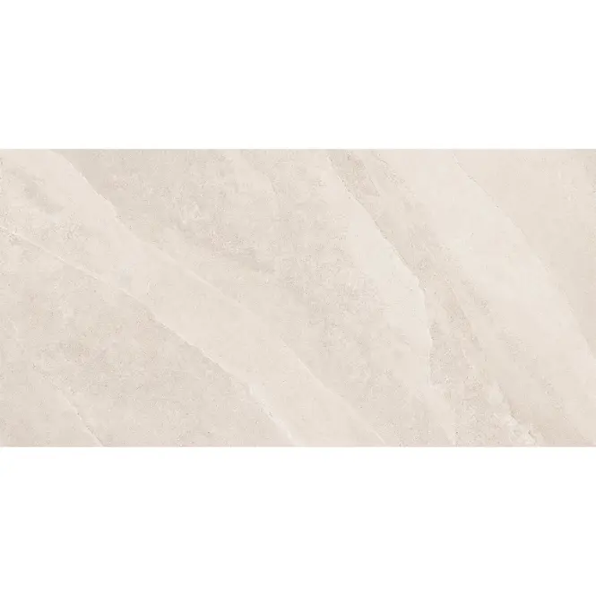 Alaska Sand 120/60 Rett.