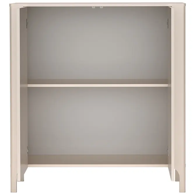 Komoda Malumi M2 Kašmír