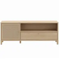TV stolík Skelbit RTTT222L-D95D