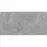 Terasové dlaždice Pizarra Grey 60/120 (2 cm)