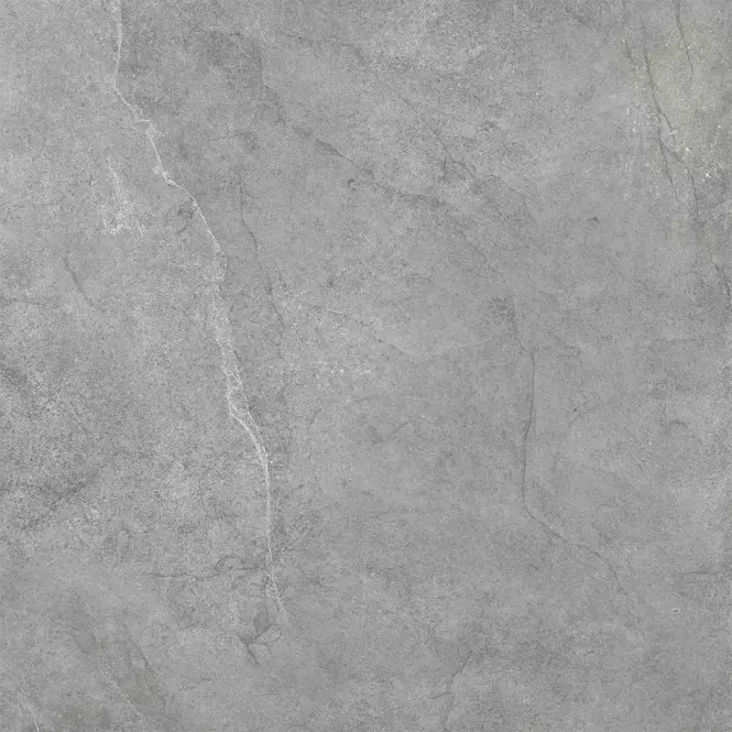 Terasové dlaždice Pizarra Grey 60/60 (2 cm)