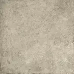 Terasové dlaždice Toskana Rustic Grey 20 mm 59,3/59,3 Rekt.