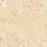 Terasové dlaždice Terrazzo Stone Warm Beige 20 mm 59,3/59,3 Rekt.
