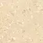 Terasové dlaždice Terrazzo Stone Warm Beige 20 mm 59,3/59,3 Rekt.,6