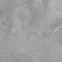 Piazza Grey 60/60,2