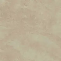 Piazza Cream 60/60