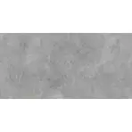 Piazza Grey 60/120
