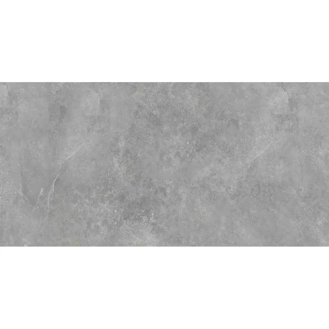 Piazza Grey 60/120