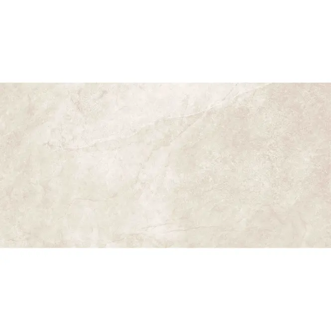 Piazza Cream 60/120