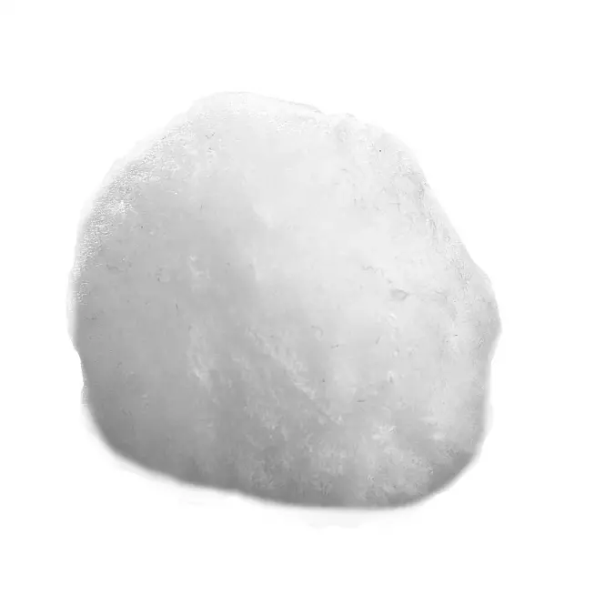 Filtračné guličky Marimex Balls 700