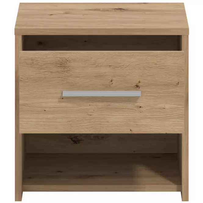 Nočný stolík Garona Artisan 11011952