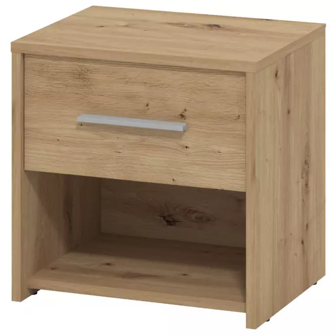 Nočný stolík Garona Artisan 11011952,4