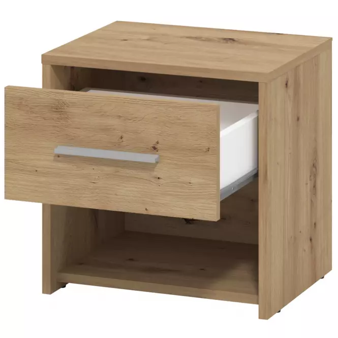Nočný stolík Garona Artisan 11011952,5