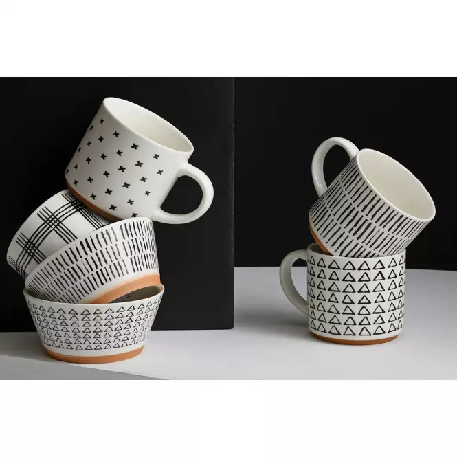 Miska 13,7 cm 676994,3
