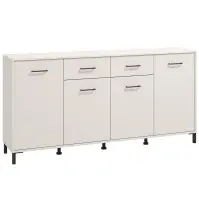 Komoda Vienne 4k2f Kašmír4 11013615