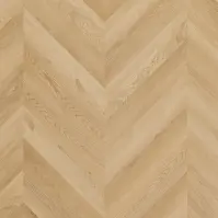 Vinylová podlaha SPC 91829 Dąb Stafford Chevron 4V 4,5mm 0,3mm