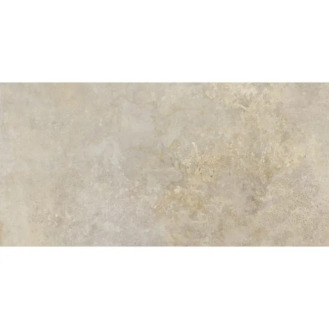 BELLARI CREMA 59.8/119.8