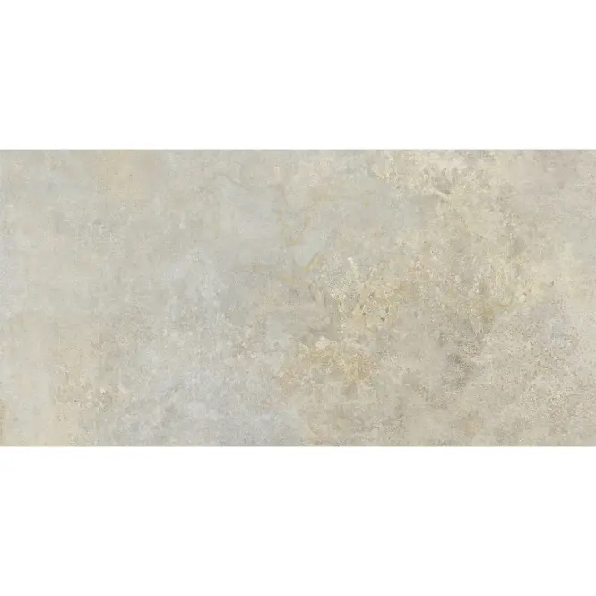 BELLARI WHITE 59.8/119.8