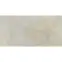 BELLARI WHITE 59.8/119.8