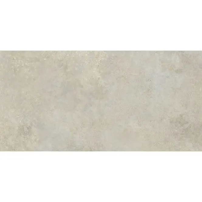 BELLARI WHITE 59.8/119.8,3